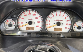 SUZUKI SKYWAVE 250S-2