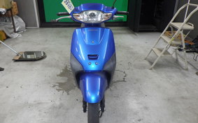 HONDA TACT Basket AF79