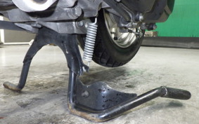 YAMAHA VINO 50 Gen.4 AY02