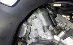 YAMAHA TDR250 2015 2YK