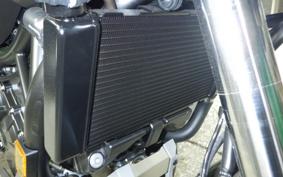 HONDA NC750X 2026 RH23