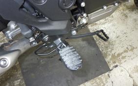 HONDA TRANSALP XL750 2026 RD16