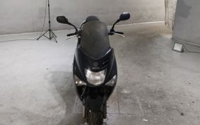 YAMAHA MAJESTY 125 SE27