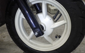 YAMAHA VINO 50 2023 SA54J