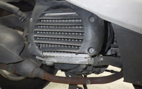 YAMAHA JOG Gen.5 2006 SA36J