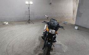 KAWASAKI ZRX400 ZR400E