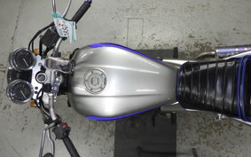 YAMAHA XJR400 Gen.3 R 2003 RH02J