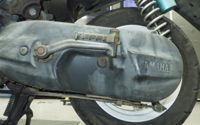 YAMAHA JOG ZR Gen.2 SA16J