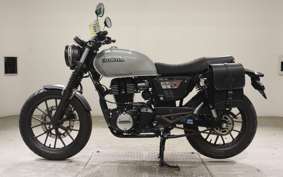 HONDA GB350S 2021 NC59