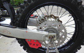 HUSQVARNA TE250