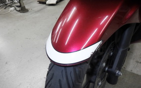HONDA PCX125 2023 JF81