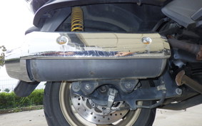 HONDA FORZA ZA MF08