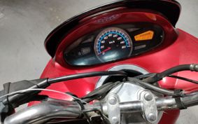 HONDA PCX 125 JF28
