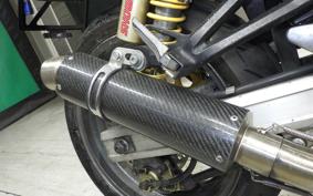 SUZUKI INAZUMA 400 (GSX400) 1997 GK7BA