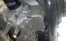HONDA CB1300SF SUPER FOUR 2003 SC54