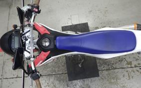 HONDA CRF250L 2006 MD38
