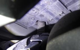 HONDA LEAD 50 2004 AF20