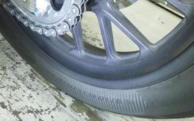 HONDA GB350S 2025 NC59