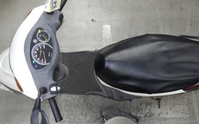 YAMAHA AXIS 125 TREET 2006 SE53J