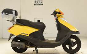 HONDA SPACY 100 JF13