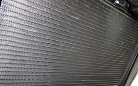 HONDA NT1100 2026 SC90