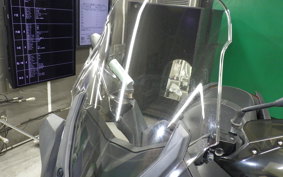 YAMAHA X-MAX 250 A SG42J