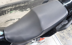 HONDA CB400 SUPER  BOL DOR ABS 2020 NC42