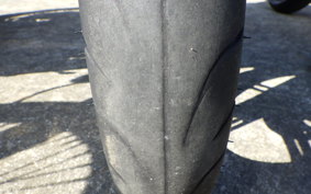 HONDA PCX 150 1995 KF18