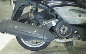 YAMAHA CYGNUS 125 X 2