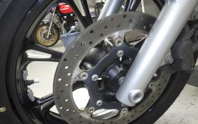 YAMAHA XVS950A MIDNIGHT STAR 2012