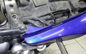 HONDA CB400SF VTEC K NC39