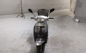 HONDA  TACT  BASIC  AF79