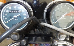 HONDA CB500 1971 CB500