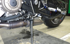 BMW S1000R 2023
