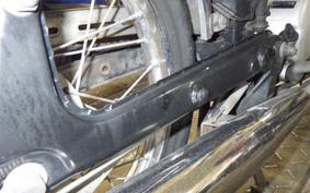 YAMAHA YB-1 2017 F5B