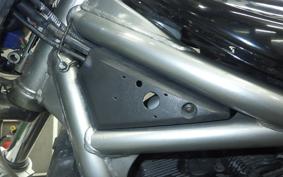 SUZUKI GSF1200 1997 GV75A