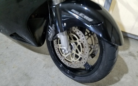 HONDA CBR1100XX 2000 SC35