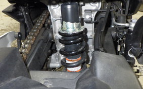 KAWASAKI NINJA 250 2022 EX250P