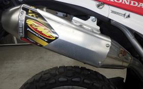 HONDA CRF250L 2008 MD38