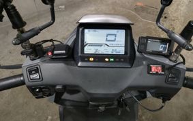 PEUGEOT TSUI-TO150 ..