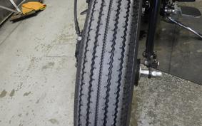 OTHER +UNREGISTERED MODEL by BDS1330 2019