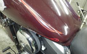 KAWASAKI VULCAN 1500 DRIFTER 2000 VNT50J