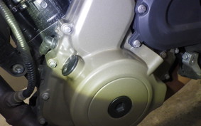 HUSQVARNA SVARTPILEN 401 2023