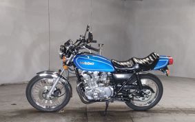 SUZUKI GS400 2022 GS400
