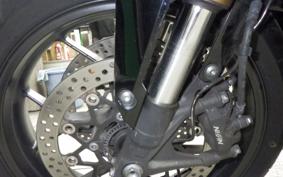 HONDA CBR650R 2021 RH03