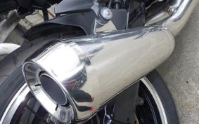 KAWASAKI Z900RS 2025 ZR900K
