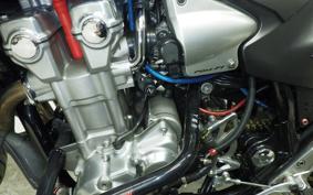 HONDA CB1300SF SUPER BOLDOR 2008 SC54