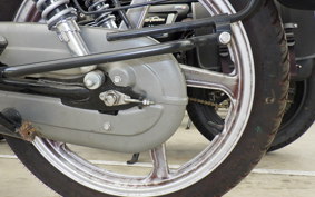 OTHER UNREGISTERED MODEL by BDS100