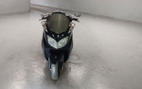 YAMAHA GRAND MAJESTY250 SG15J