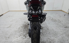 HONDA X-ADV 750 2025 RH21
